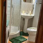 Nyarfa Vendeghaz * Debrecen