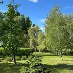 Nyarfa Vendeghaz Debrecen