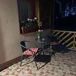 Lejlighed Nyarfa Vendeghaz *