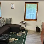 Lejlighed Nyarfa Vendeghaz *