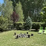 Nyarfa Vendeghaz Debrecen