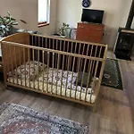 Nyarfa Vendeghaz Debrecen