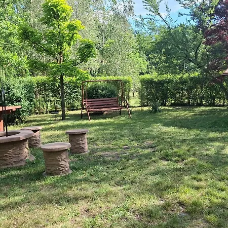 Nyarfa Vendeghaz Debrecen
