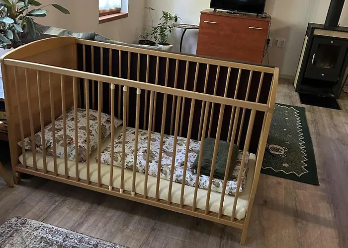 Nyarfa Vendeghaz Debreţin